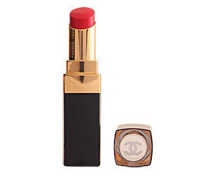 Chanel Rouge Coco Flash Lipstick 91 Bohême (3g) ab 36,59 €