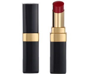 Chanel Rouge Coco Flash Lipstick 92 Amour (3g) ab 39,99