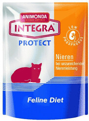 Animonda Integra Protect Diabète