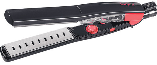 BaByliss ST293PE