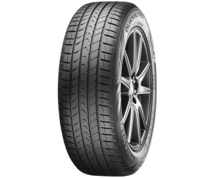 Vredestein Quatrac Pro 215/40 R17 87Y a € 106,84 (oggi)