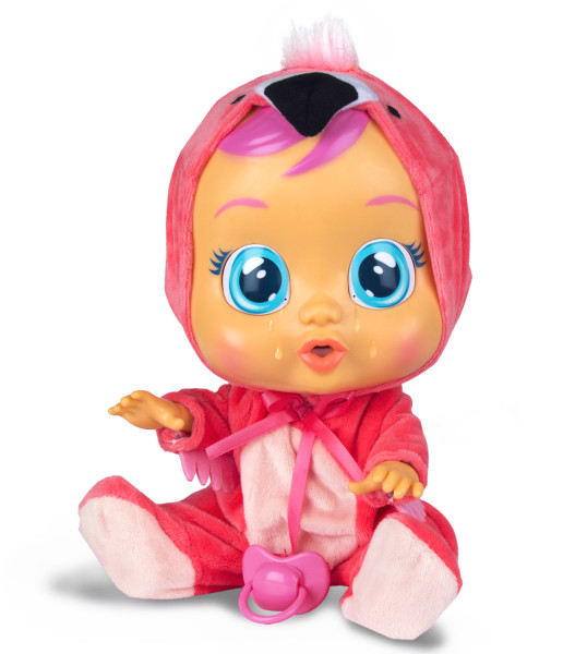 Bebe lloron oferta 2025