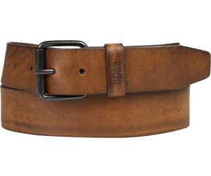 hugo boss jesse belt