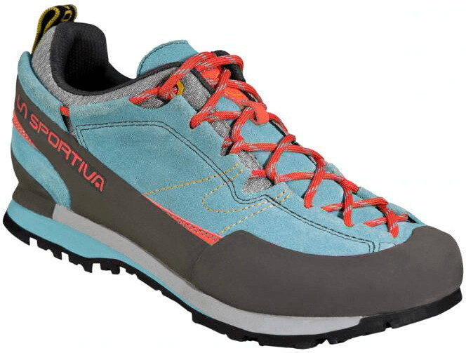 La sportiva boulder x women's store