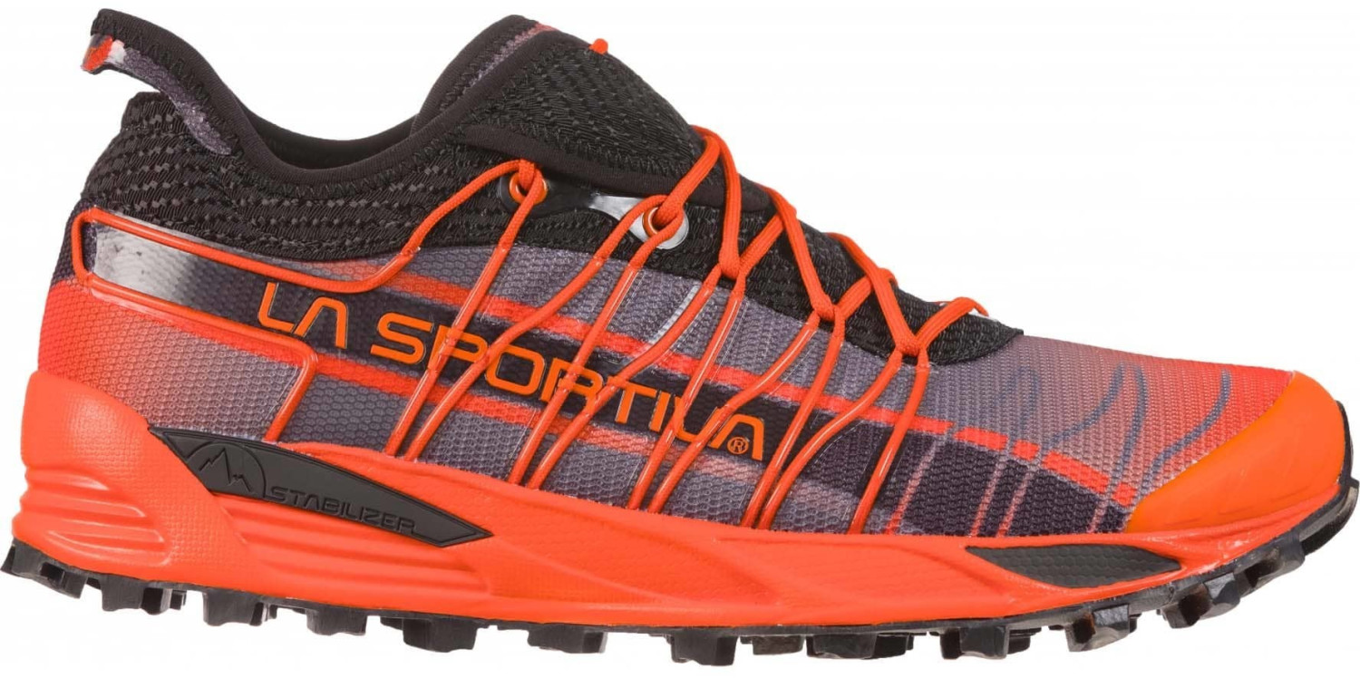 la sportiva mutant sale