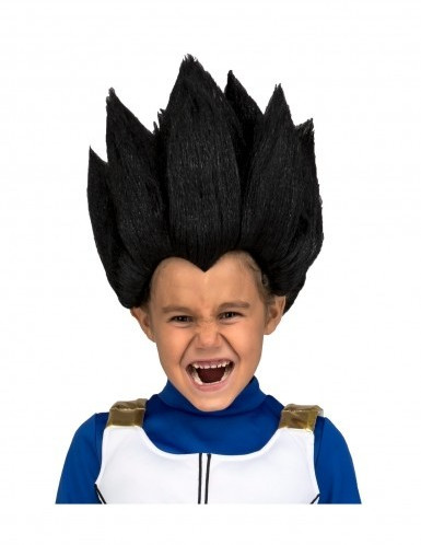 My other me Dragon Ball - Vegeta (230121)