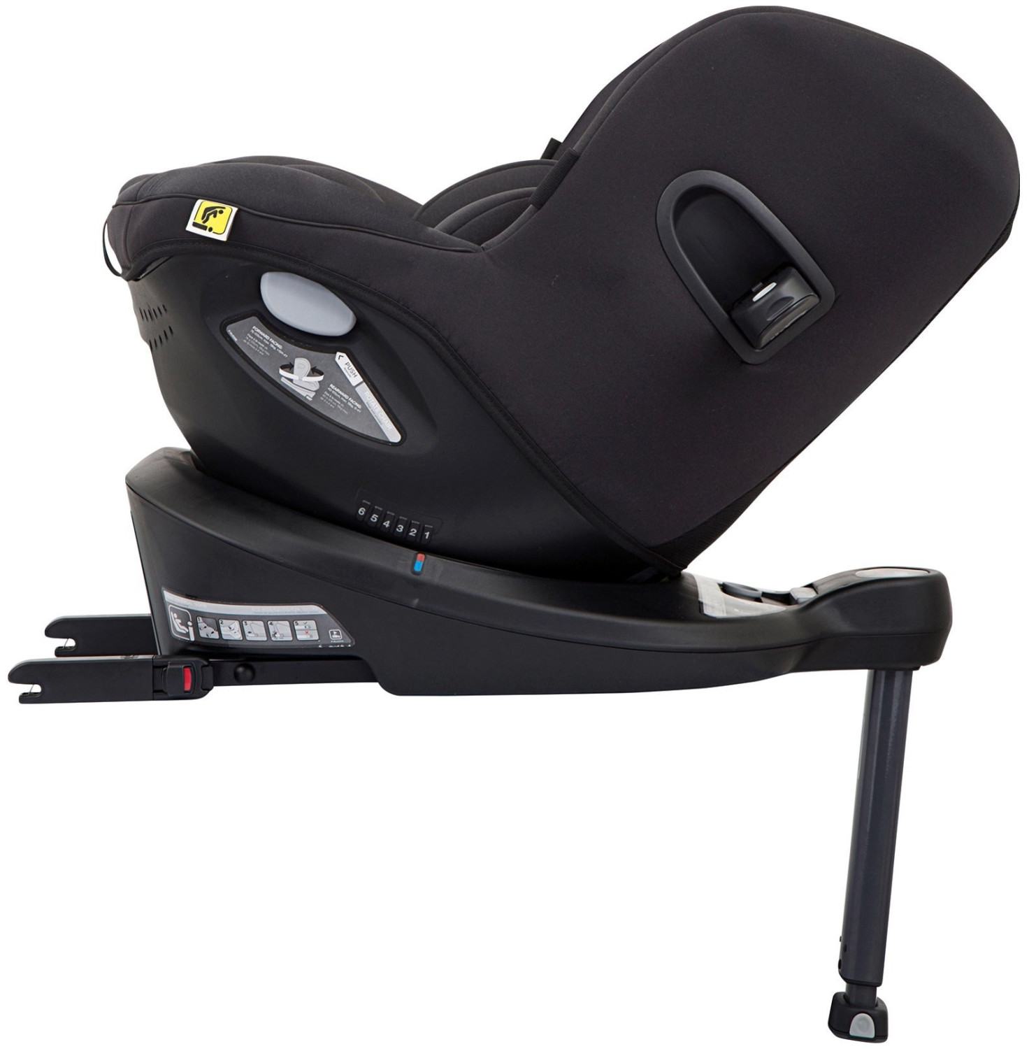 Автокресло joie spin. Автокресло Joie Spin 360. Joie i-Spin 360. Joie i-Spin 360 e. Joie i-Spin 360 Moss.