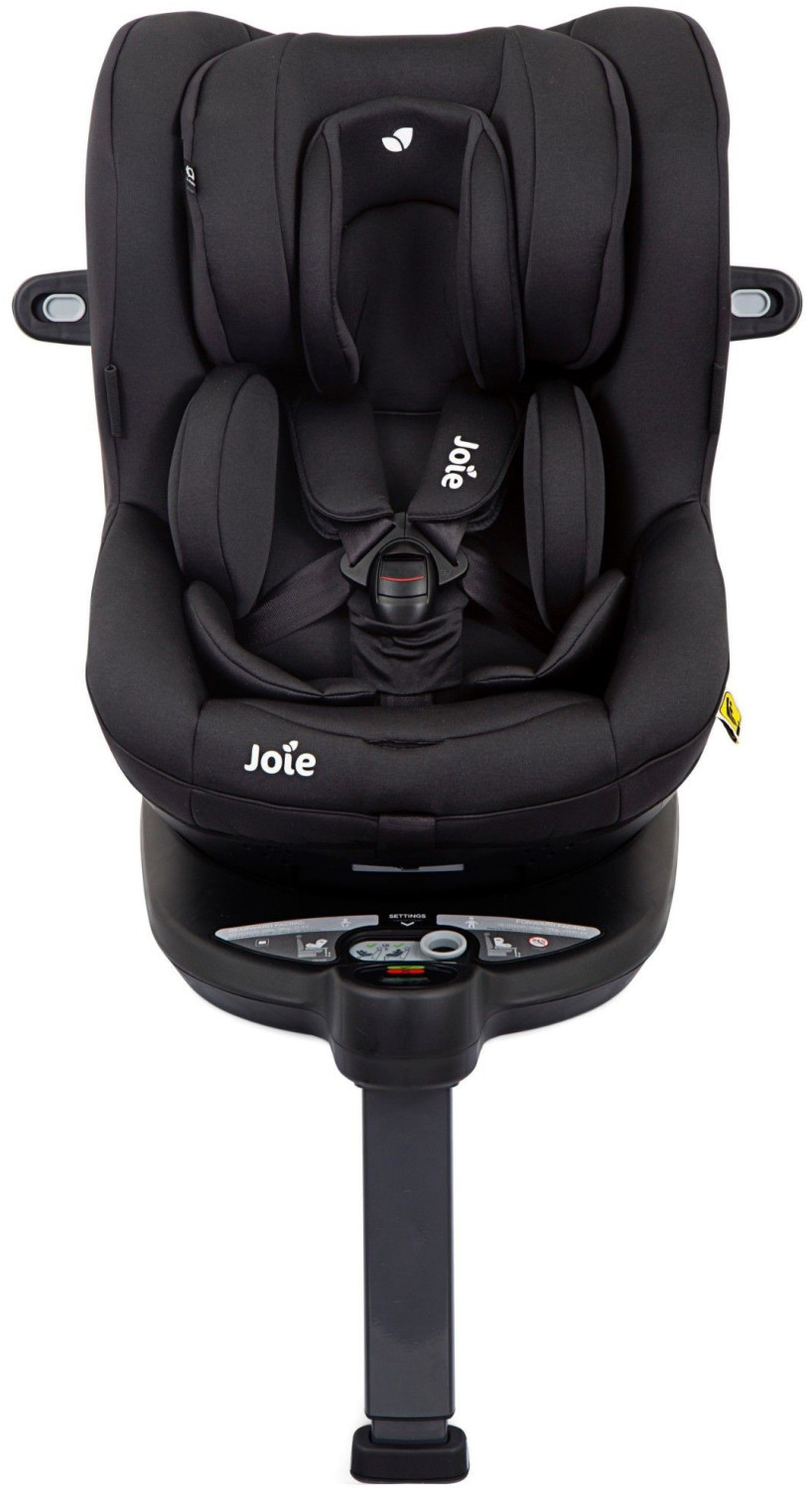 joie 360 spin price joie 360 spin price