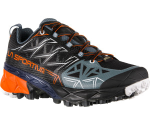 la sportiva akyra gtx prezzo