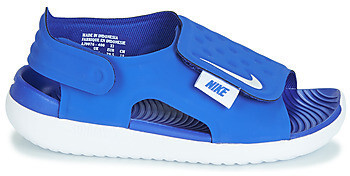 nike sunray 5.5