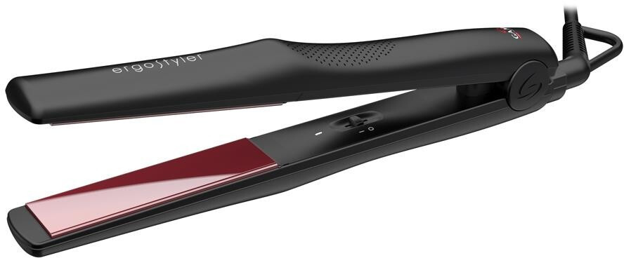 GA.MA P21 Ergostyler