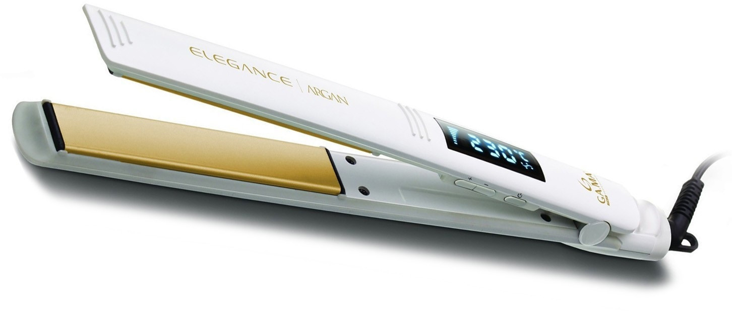 GA.MA Elegance Argan