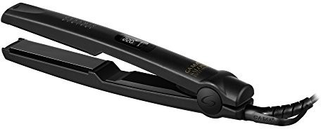 GA.MA CP1 Digital