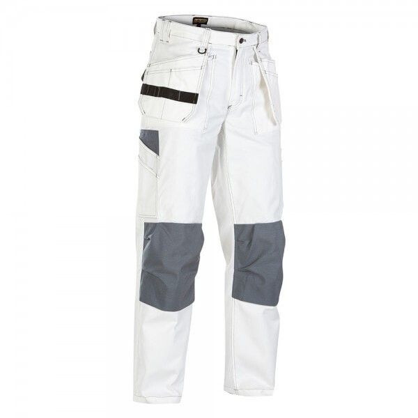 Blakläder Trousers (153112101000)