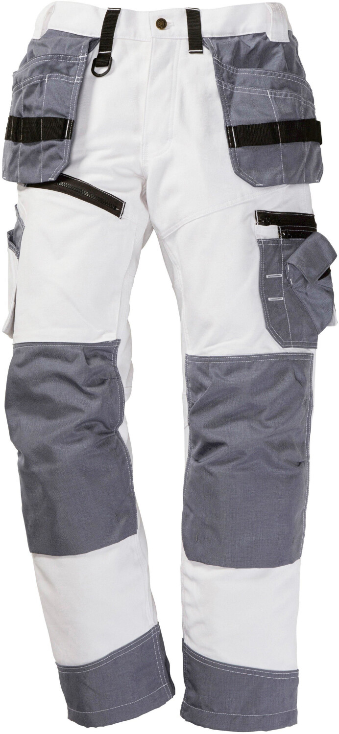 Blakläder Trousers  X1500 (151012101094)