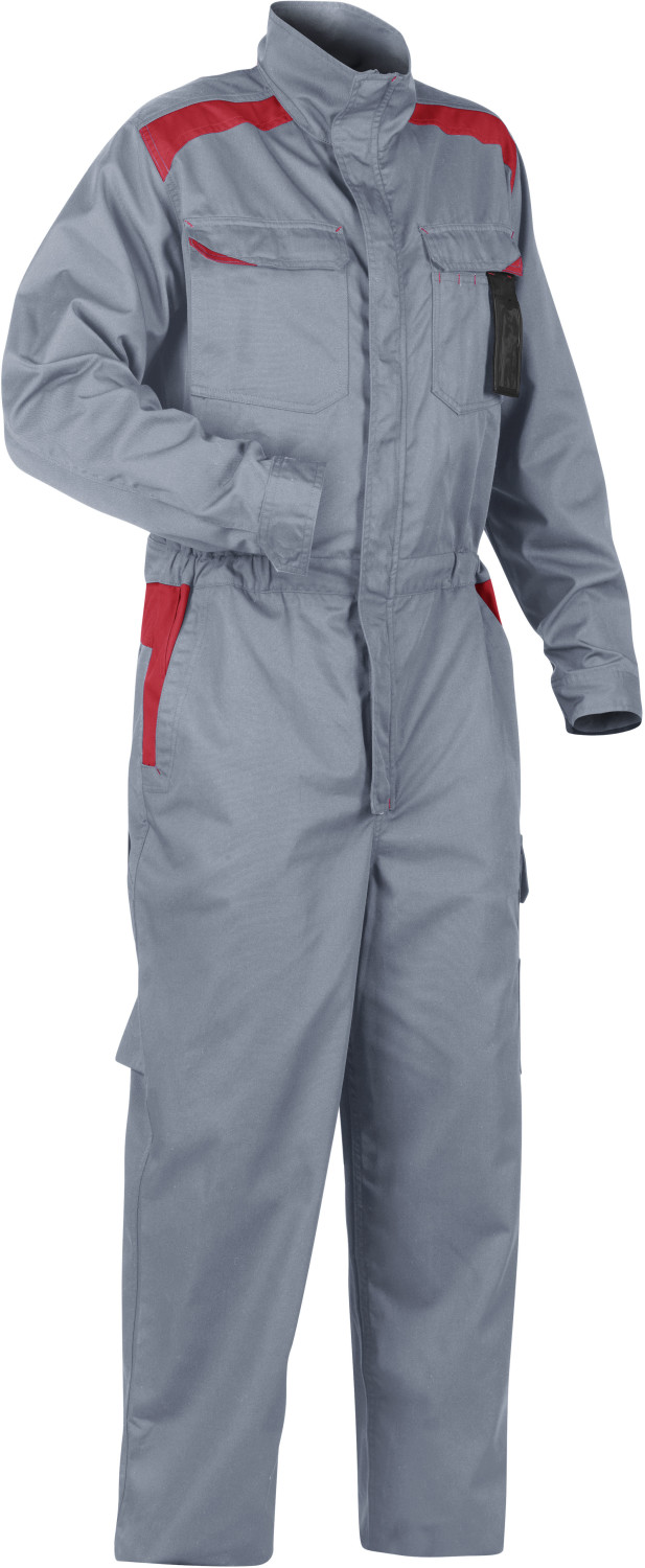 Blakläder Overall Industrie (60541800)