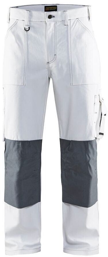 Blakläder Painter Work Pants (109112101000)