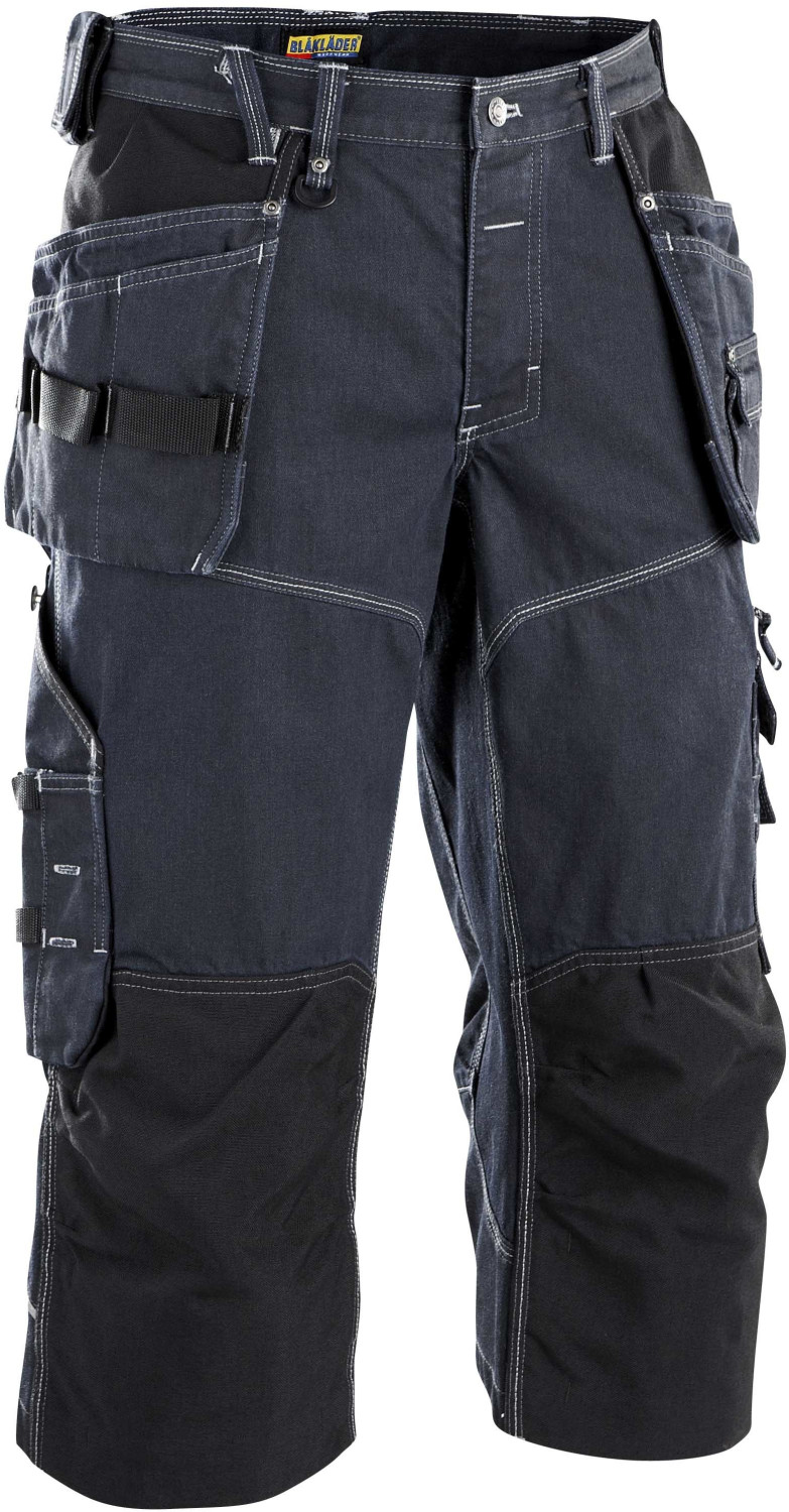 Blakläder Trousers Stretch X1900 (199111419900)