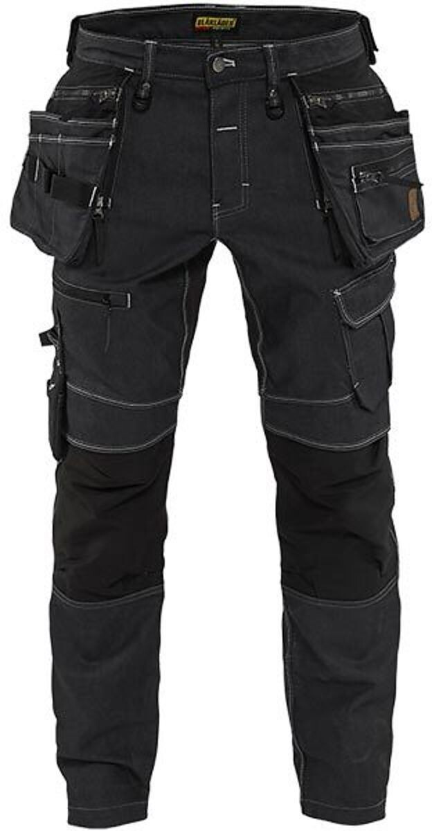 Blakläder 1990-1141-9900
