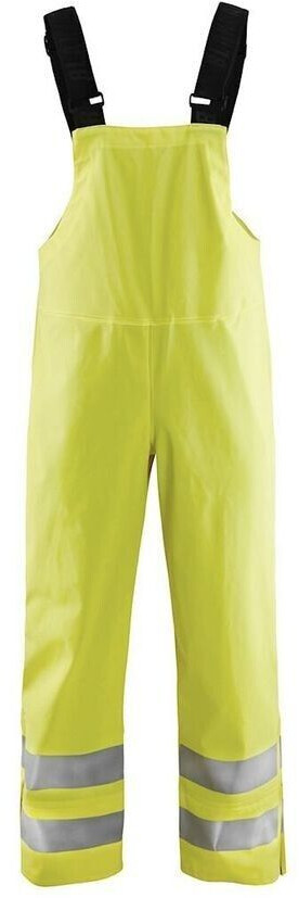 Blakläder High Vis Trousers Heavy (13862005)
