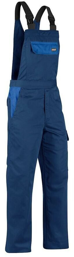 Blakläder Dungarees (26651210-8884)
