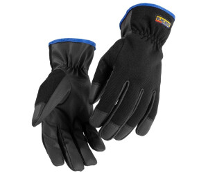 Blakläder Montagehandschuhe 2265 schwarz