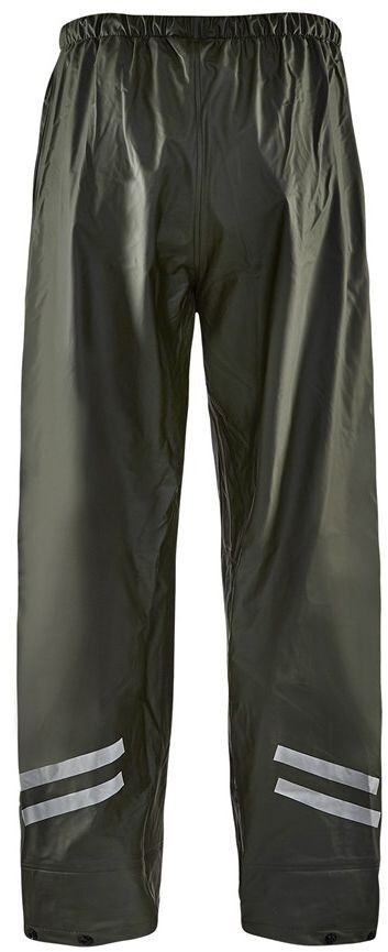 Blakläder Waterproof Trousers 1301 EN 343