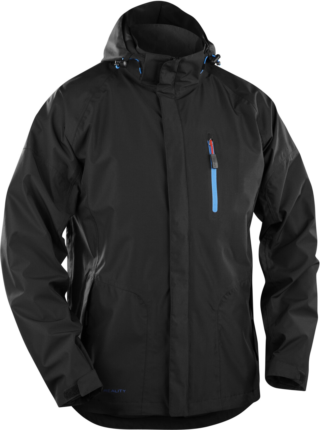 Blakläder Rain Jacket 4866