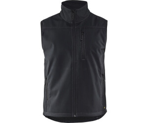 Blakläder Softshellweste 8170