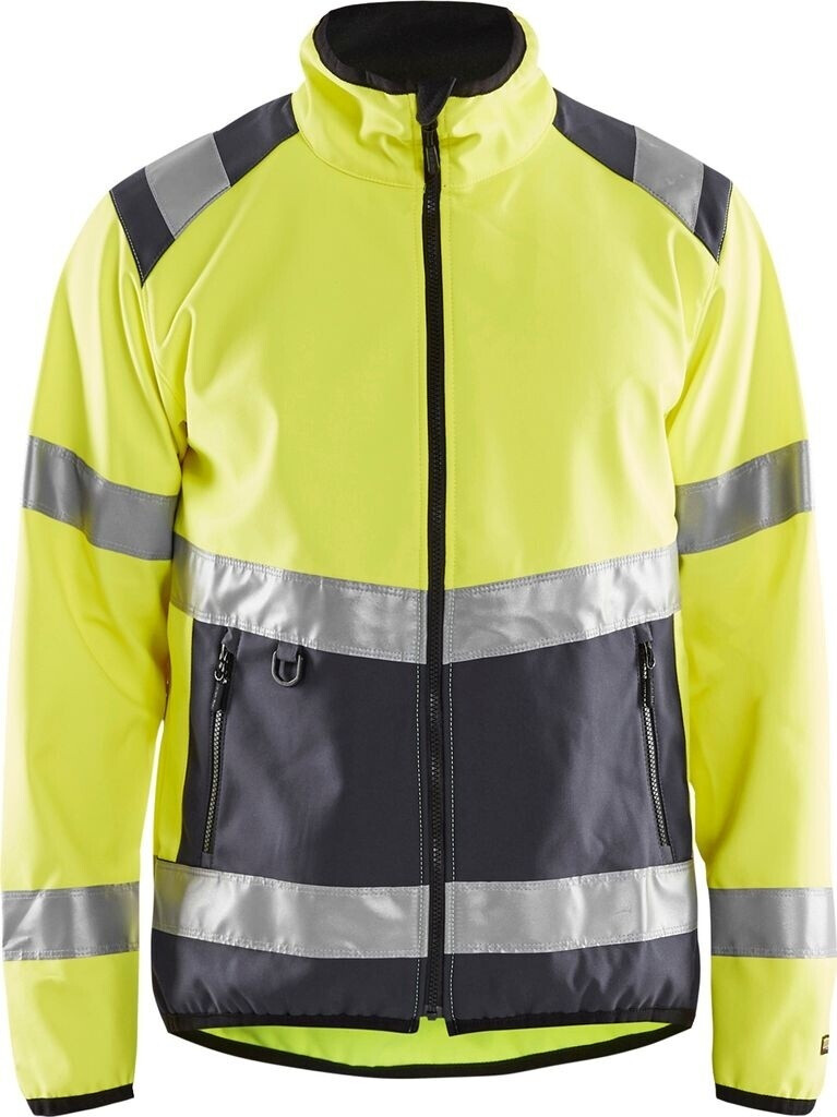 Blakläder Protective Jacket 4877