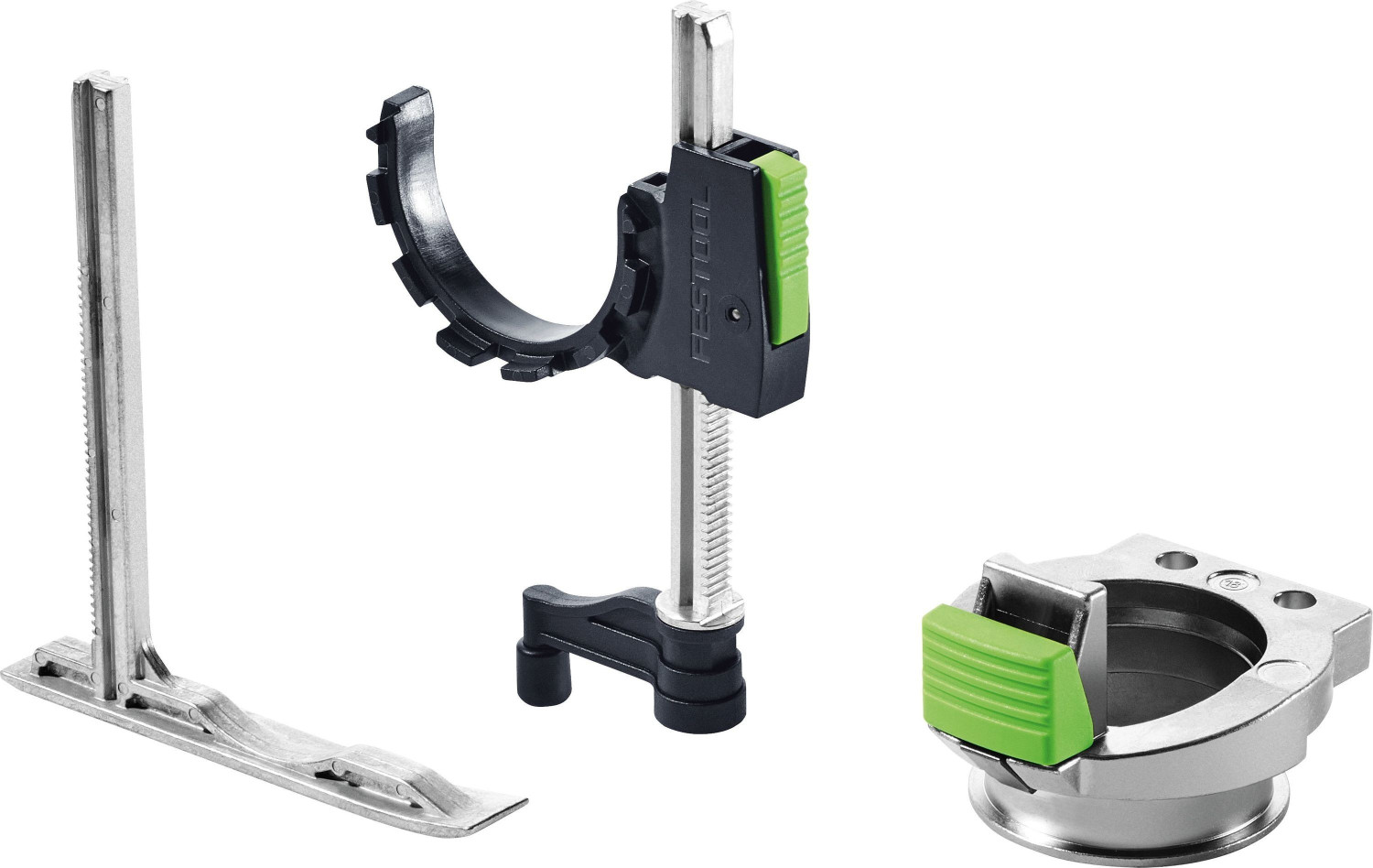 Festool 203255