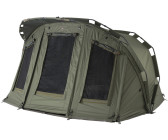 Angelzelt 1 Mann Bivvy Bei Idealo De