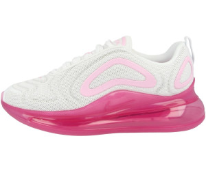 Nike Air Max 720 Women white/laser fuchsia/pink rise a € 144,70 (oggi) |  Miglior prezzo su idealo