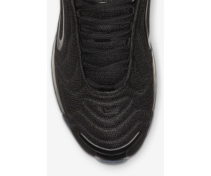 nike 720 women's black