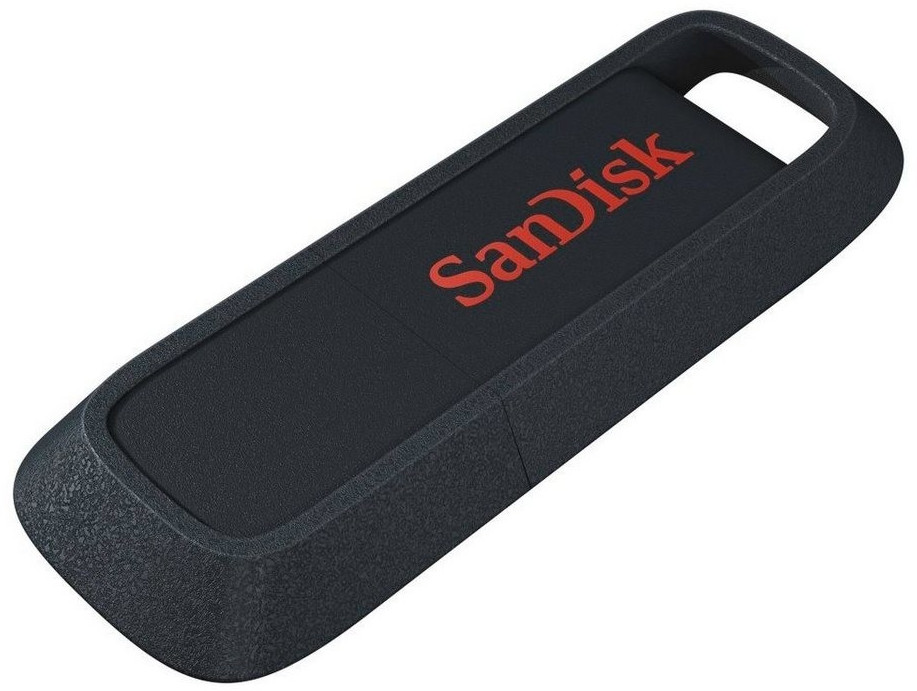 SanDisk Ultra Trek 128GB