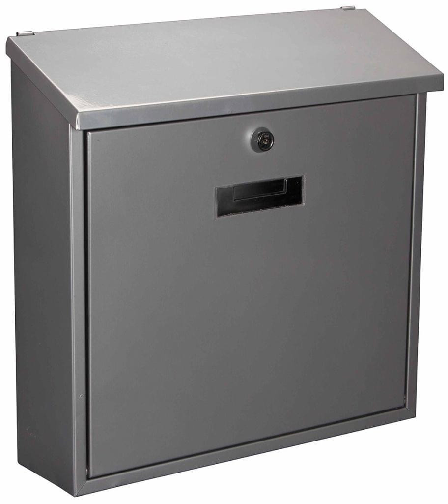 Perel Monaco BG30003