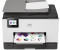 HP OfficeJet Pro 9022 (1MR71B)