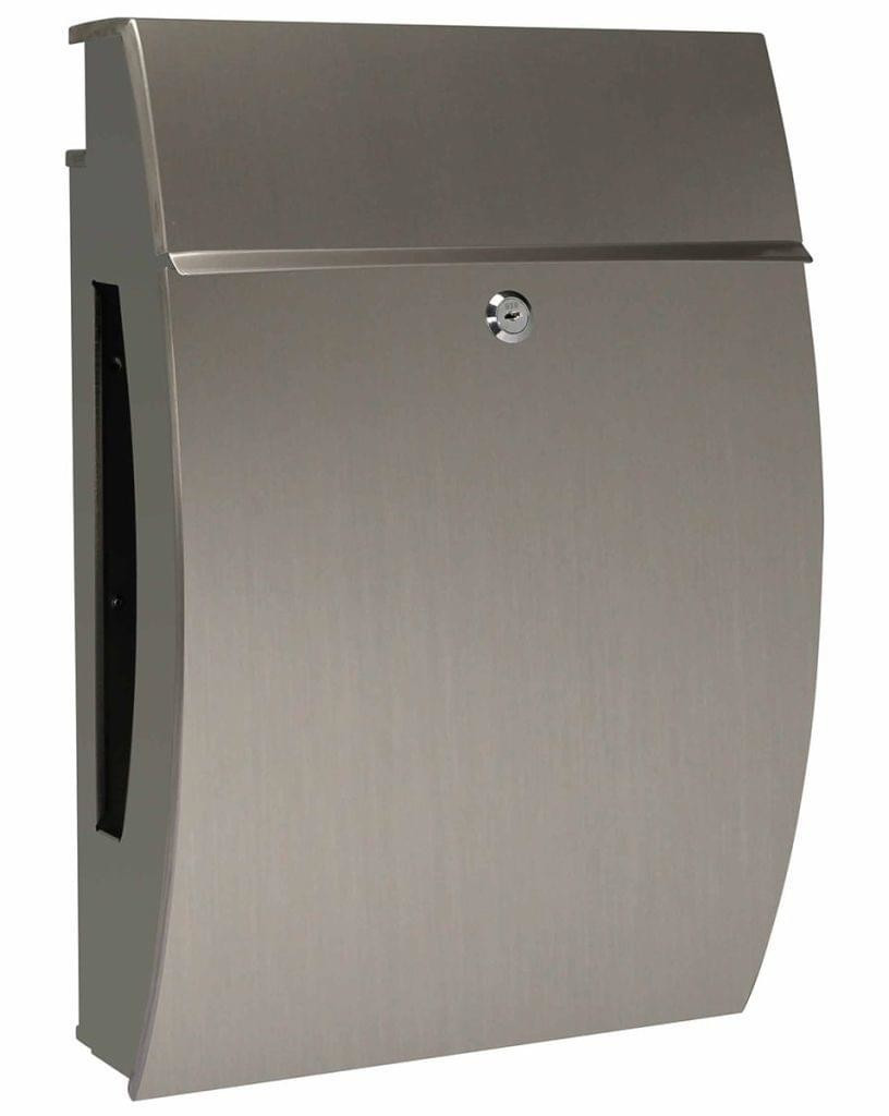 Perel NYC  BG11003