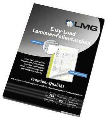LMG 396671
