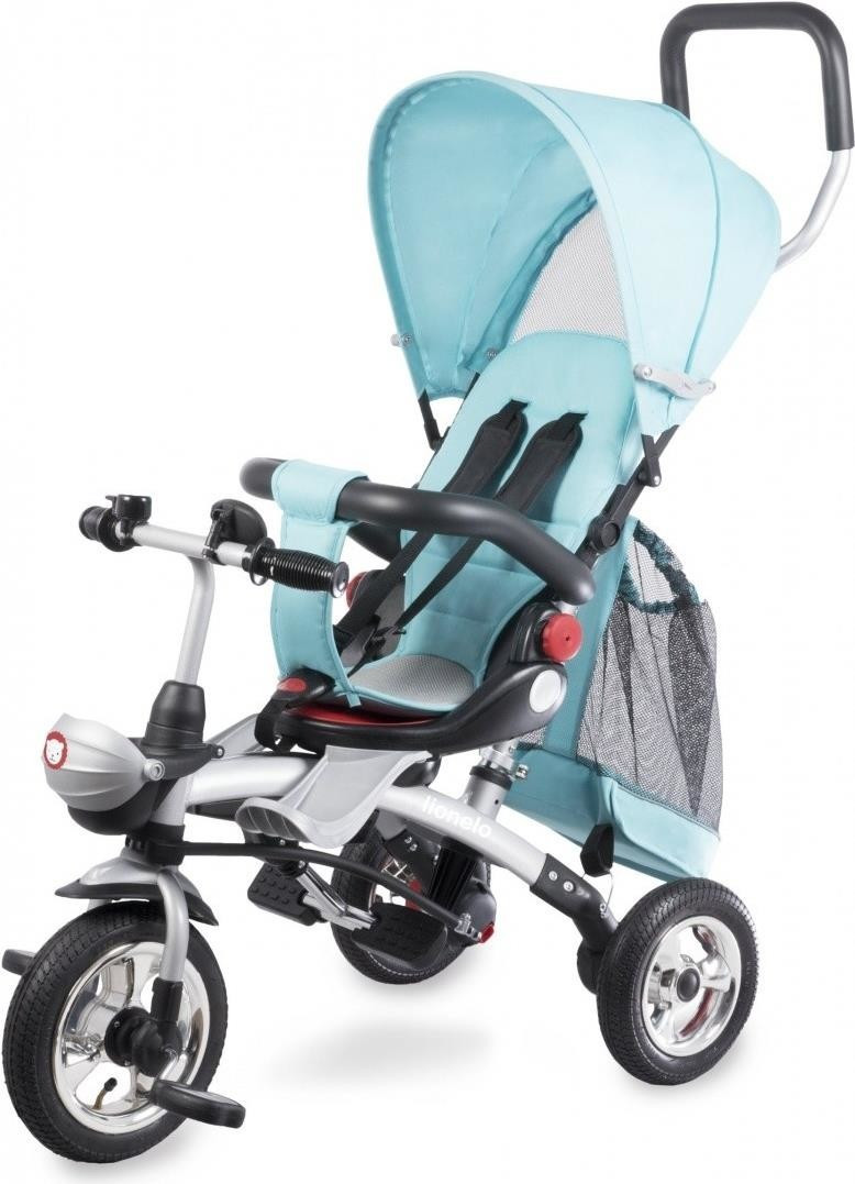 Lionelo TIM Plus