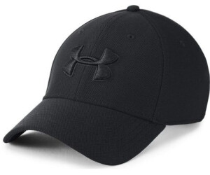Buy Under Armour Men's UA Blitzing 3.0 Cap from £12.00 (Today) – Best Deals  on