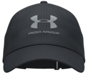 Under Armour UA MEN'S BLITZING 3.0 CAP Rouge / Noir - Accessoires textile  Casquettes Homme 11,99 €