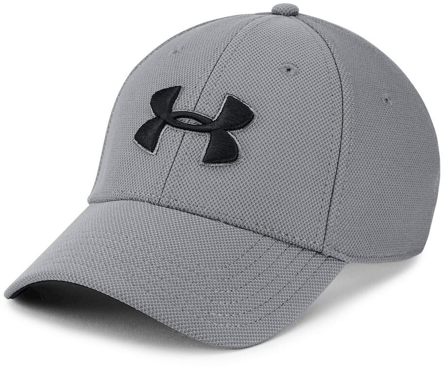 Under armour men's blitzing trucker 3.0 sale