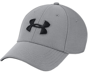 Price of under armour cap clearance