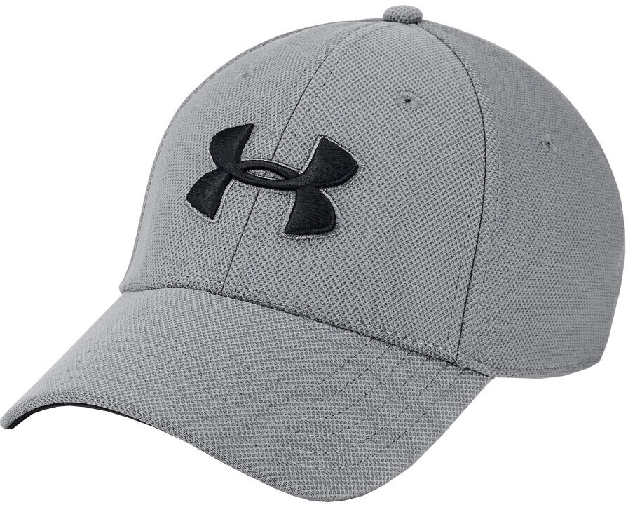 Under armour blitzing on sale ii cap