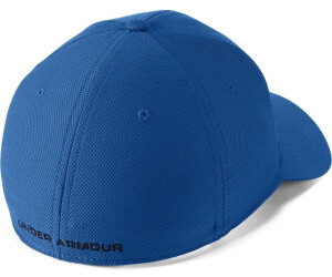 Buy Under Armour Men's UA Blitzing 3.0 Cap blue (400) from £19.99 (Today) –  Best Deals on