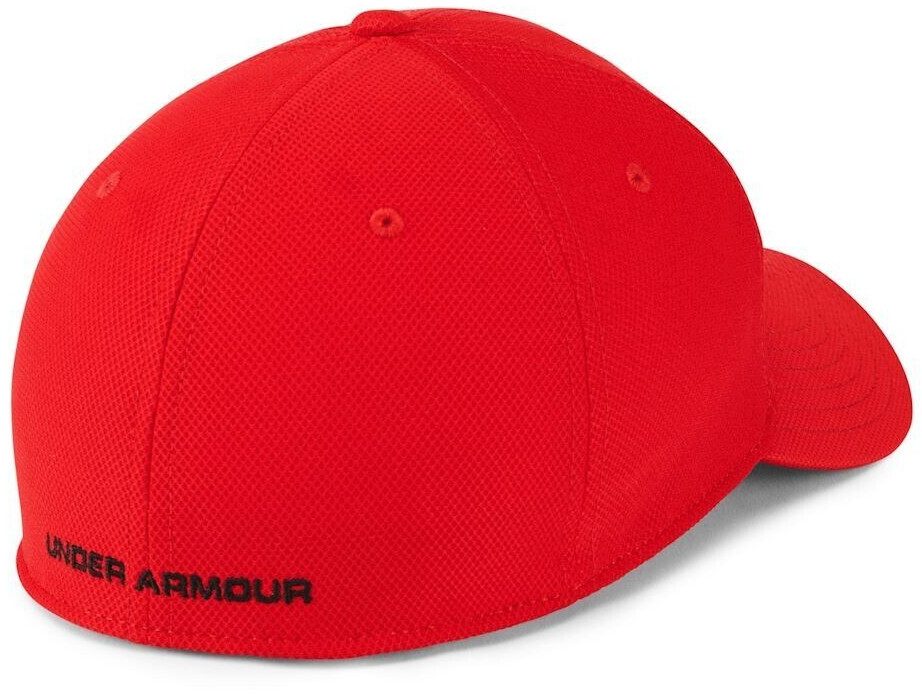 Men's blitzing 3.0 cap online