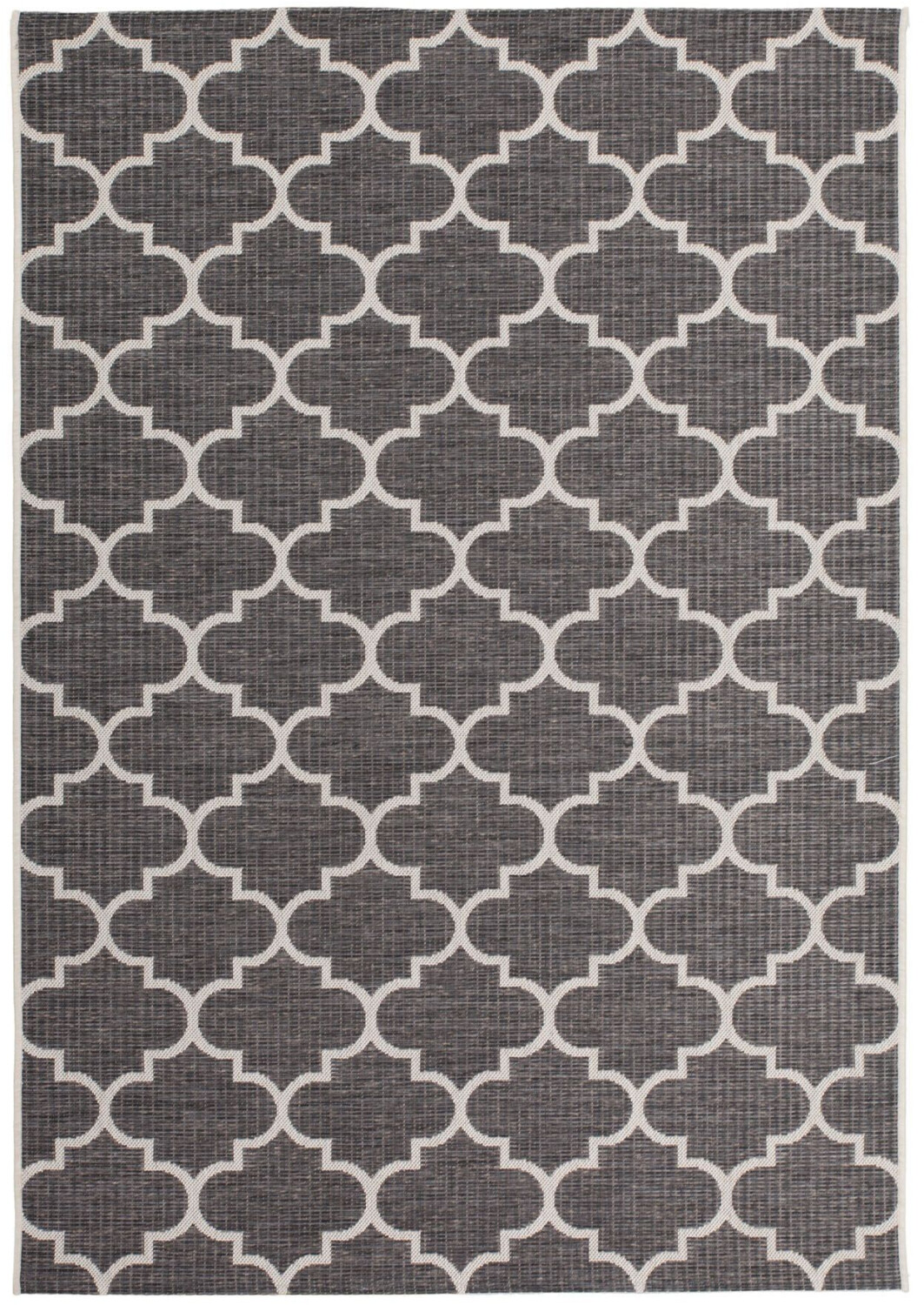 home24 Batu 120x170cm Grey