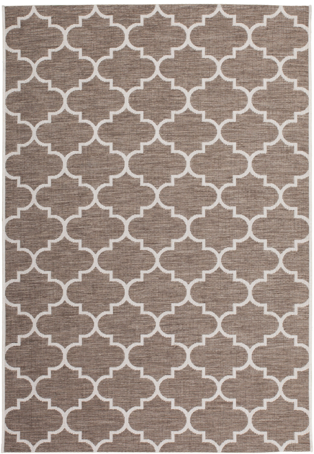 home24 Batu 120x170cm Beige