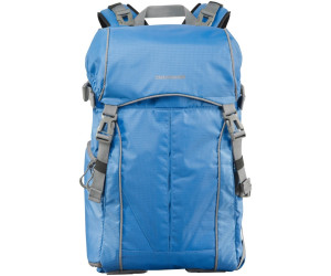 Cullmann ULTRALIGHT 2in1 DayPack 600 ab 79 98 Preisvergleich